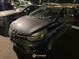 RENAULT Clio Sporter dCi 8V 90CV Start&Stop Energy Zen