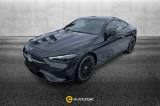 MERCEDES-BENZ CLE 200 Coupé AMG Line Advanced Plus