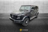 MERCEDES-BENZ G 400 d S.W. Premium