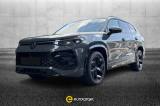 VOLKSWAGEN Tayron 2.0 TDI SCR DSG R-Line