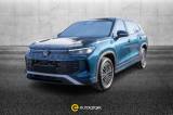 VOLKSWAGEN Tayron 2.0 TDI SCR 193 CV 4Motion DSG Life