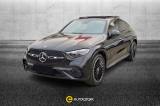 MERCEDES-BENZ GLC 300 d 4Matic Mild hybrid Coupé AMG Line Premium Plus