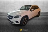 MERCEDES-BENZ GLC 220 d 4Matic Mild Hybrid Advanced Plus