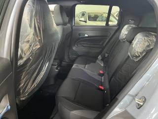 JEEP Avenger usata, con Controllo trazione