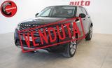 LAND ROVER Range Rover Evoque 2.0D I4 163 CV AWD Auto SE (N 1 )