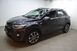 KIA Stonic 1.4 MPI EcoGPL Style