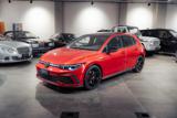 VOLKSWAGEN Golf 2.0 TSI DSG GTI*19