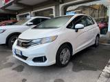 HONDA Jazz 1.3 Trend *GPL*