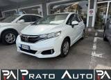 HONDA Jazz 1.3 Trend *GPL*