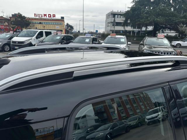 MINI COUNTRYMAN 2.0 COOPER S HYPE COUNTRYMAN - foto 32