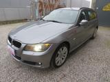 BMW 318 143CV cat Touring Futura