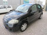 CITROEN C3 1.4 Exclusive