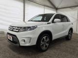 SUZUKI Vitara 1.6 VVT V-Top