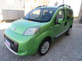 FIAT Qubo 1.3 MJT 75 CV Trekking
