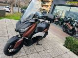 YAMAHA X-MAX 300 PASSAGGIO E TAGLIANDO INCLUSO MINI RATE
