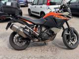 KTM 1050 ADVENTURE ABS ADVENTURE