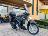 YAMAHA Xenter 150 PASSAGGIO E TAGLIANDO INCLUSO MINI RATE
