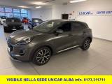 FORD Puma 1.0 HYBRID 125 CV S&S TITANIUM