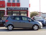 OPEL Meriva 1.4 PREZZO VALIDO FINO 14.02,GARANZIA,km certific.