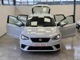 SEAT Ibiza 1.0 EcoTSI 115CV DSG 5p. *GARANZIA SEAT*UNICO PROP