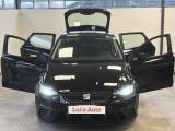 SEAT Ibiza 1.0 EcoTSI 115CV DSG 5p. *GARANZIA SEAT*UNICO PROP
