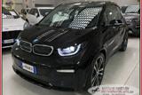 BMW i3 s 120 Ah Advantage 184cv
