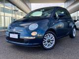 FIAT 500 1.3 Multijet 16V 95 CV Lounge
