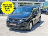 CITROEN Berlingo Vettura BlueHDi 100 S&S Peugeot Rifter Standard