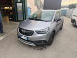 OPEL Crossland X 1.2 12V Start&Stop Innovation