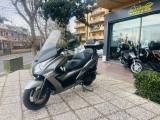 HONDA SW-T 400 PASSAGGIO E TAGLIANDO INCLUSO MINI RATE