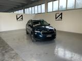 SKODA Karoq 2.0 TDI EVO SCR 115 CV DSG EXECUTIVE