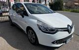 RENAULT Clio dCi 8V 75CV Start&Stop Energy Life
