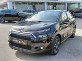 CITROEN C3 PureTech 83 S&S Plus + Pack Navi Plus