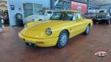ALFA ROMEO Spider 2.0i cat