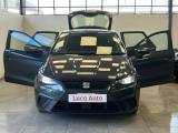 SEAT Ibiza 1.0 EcoTSI 115CV DSG 5p. *GARANZIA SEAT*UNICO PROP