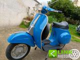 PIAGGIO Vespa 50 Special 1979 CONSERVATA 4 MARCE ASI