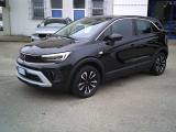 OPEL Crossland 1.2 Turbo 12V 130 CV aut. Start&Stop Elegance