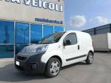 FIAT FIORINO  SX FURGONE 95 CV E6D-TEMP