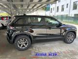 JEEP Avenger PROMO FINANZ 1.2 Turbo 110 CV MHEV Longitude KM 0
