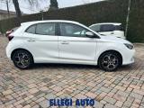 MG MG3 PROMO FINANZIAMENTO 1.5 Comfort km 0