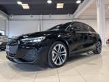 AUDI A3 SPORTBACK 35 TDI S tronic S line edition PRONTA