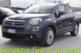 FIAT 500X 1.3 MultiJet 95 CV Club