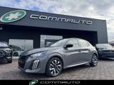 PEUGEOT 208 PureTech 100 Stop&Start 5 porte Active