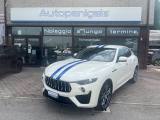MASERATI Levante MHEV 330 CV AWD GT