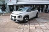 CITROEN C3 Aircross PureTech 82 Shine