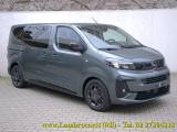 OPEL Zafira Life 2.0 Diesel 180CV aut. Business Edition M 9 Posti