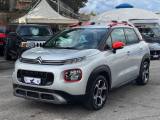 CITROEN C3 Aircross BlueHDi 100 S&S Shine *PROMO FINANZIAMENTO*