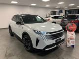 PEUGEOT 3008 Hybrid GT 145 e-DCS6