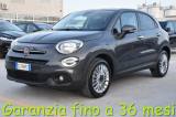 FIAT 500X 1.3 MultiJet 95 CV Connect