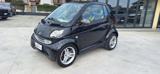 SMART ForTwo 700 cabrio pulse (45 kW) N°DD213
